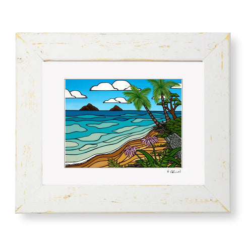 LANIKAI